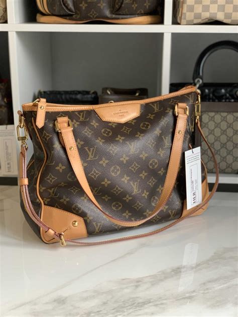 baby louis vuitton diaper bag|Louis Vuitton totally diaper bag.